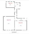 4820 Armar Drive - Photo 1