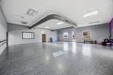 4820 Armar Drive - Photo 11