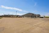 4820 Armar Drive - Photo 18