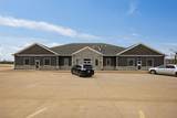 4820 Armar Drive - Photo 2