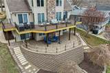 246 Hillcrest Ridge - Photo 37