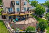 246 Hillcrest Ridge - Photo 38