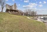 246 Hillcrest Ridge - Photo 39