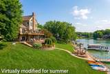 246 Hillcrest Ridge - Photo 40