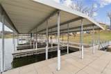 246 Hillcrest Ridge - Photo 41