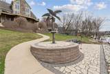246 Hillcrest Ridge - Photo 42