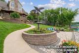 246 Hillcrest Ridge - Photo 43