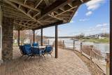 246 Hillcrest Ridge - Photo 44