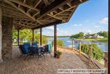 246 Hillcrest Ridge - Photo 45