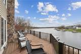 246 Hillcrest Ridge - Photo 46