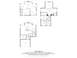 246 Hillcrest Ridge - Photo 47