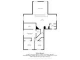 246 Hillcrest Ridge - Photo 48