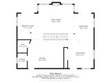 246 Hillcrest Ridge - Photo 49