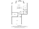 246 Hillcrest Ridge - Photo 50
