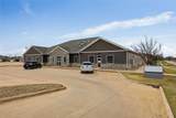 4820 Armar Drive - Photo 1