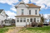 1990 8th Avenue - Photo 1