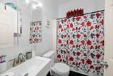 1990 8th Avenue - Photo 11