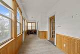 1990 8th Avenue - Photo 12