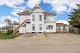 1990 8th Avenue - Photo 2