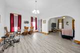 1990 8th Avenue - Photo 3