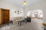 1990 8th Avenue - Photo 4