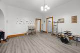 1990 8th Avenue - Photo 5