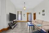 1990 8th Avenue - Photo 6
