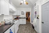 1990 8th Avenue - Photo 7