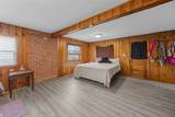 1990 8th Avenue - Photo 8
