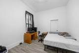 1990 8th Avenue - Photo 9