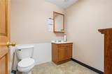 1003 W 4th St - Photo 11