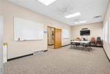 1003 W 4th St - Photo 12