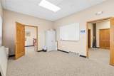 1003 W 4th St - Photo 13