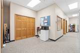 1003 W 4th St - Photo 15