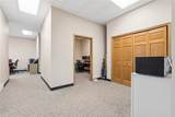 1003 W 4th St - Photo 16