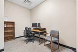 1003 W 4th St - Photo 17