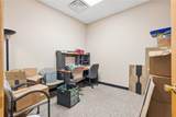 1003 W 4th St - Photo 18