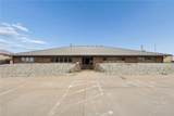 1801 W D Street - Photo 1