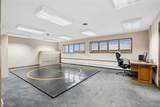 1801 W D Street - Photo 10