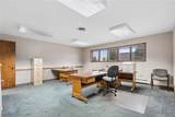 1801 W D Street - Photo 11