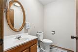 1801 W D Street - Photo 12