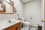1801 W D Street - Photo 13