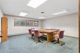 1801 W D Street - Photo 14