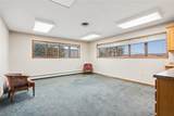 1801 W D Street - Photo 15