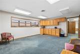 1801 W D Street - Photo 16