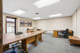 1801 W D Street - Photo 17