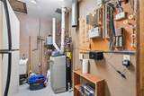 1801 W D Street - Photo 18