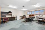 1801 W D Street - Photo 19