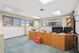 1801 W D Street - Photo 20