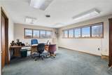 1801 W D Street - Photo 21